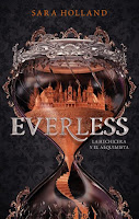 https://enmitiempolibro.blogspot.com/2018/08/resena-everless-la-hechicera-y-el.html