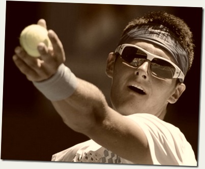 tomic