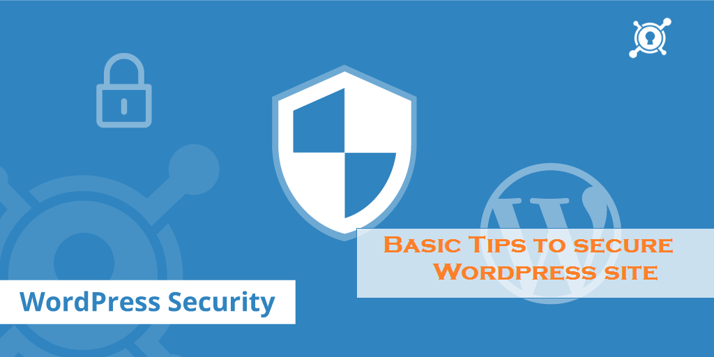 WordPress Security