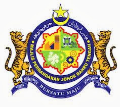 Jawatan Kosong MPJBT