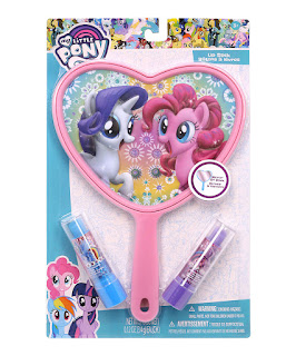 Zulily Starts 3-Day MLP Sale With 270+ Items