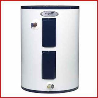 Sears Hot Water Heaters