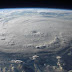 Compañía privada AccuWeather ve una temporada de huracanes 2020 por encima de lo normal