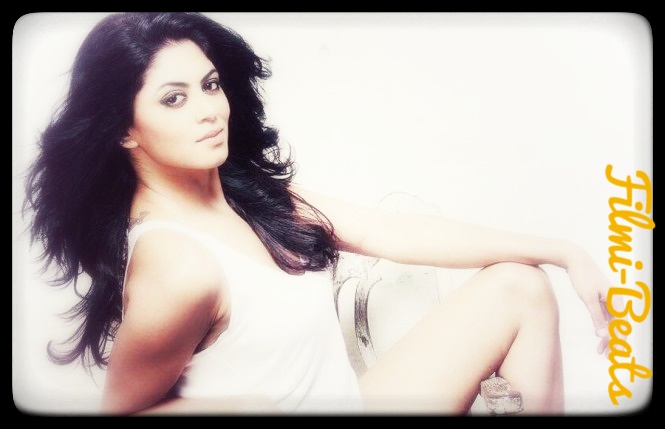 Kavita Kaushik wallpapers image photo and biography