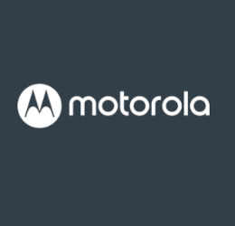 Loja Oficial Motorola