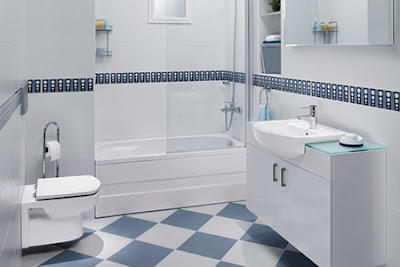 Bathroom Remodeling Software