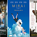 NOMINACIONES DEL CINE JAPONÉS EN LOS 91º OSCARS