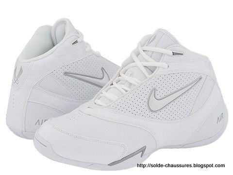 Solde chaussures:chaussures-601072