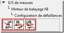 labview2009-es-de-mesures-moteur-de-balayage-ni-configuration-de-defaillances