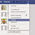 Khóa tài khoản facebook
