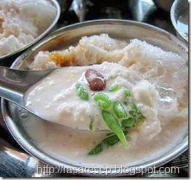 cendol-peranakan