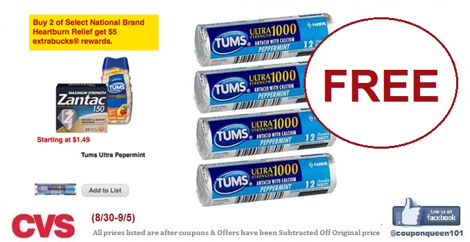 http://canadiancouponqueens.blogspot.ca/2015/08/free-202-money-maker-for-tums-12ct-at.html