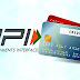 Credit Card Se UPI Payment Kaise Kare: क्रेडिट कार्ड से यूपीआई पेमेंट कैसे करें, जानें ऐप से लिंक करने का स्टेप बाय स्टेप प्रोसेस