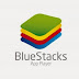 Android Di Pc (Emulator Android) Bluestack 2014 Gratis