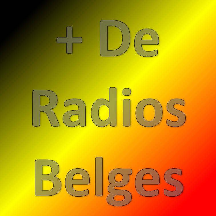 Plus de Radios Belges