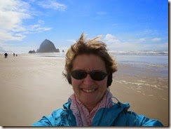 cannon beach 12