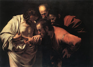 https://it.wikipedia.org/wiki/Incredulit%C3%A0_di_san_Tommaso_(Caravaggio)