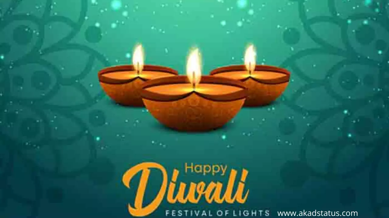 Happy diwali images 2020, Wish happy diwali images, hd Diwali images, happy Diwali hd Images, diwali quotes images, Beautifull diwali images