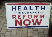 The majority of Americans want health care reform since President Roosevelt .