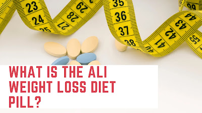 Alli Weight Loss Diet Pill | Ali Weight Loss,What is the Ali Weight Loss Diet Pill?