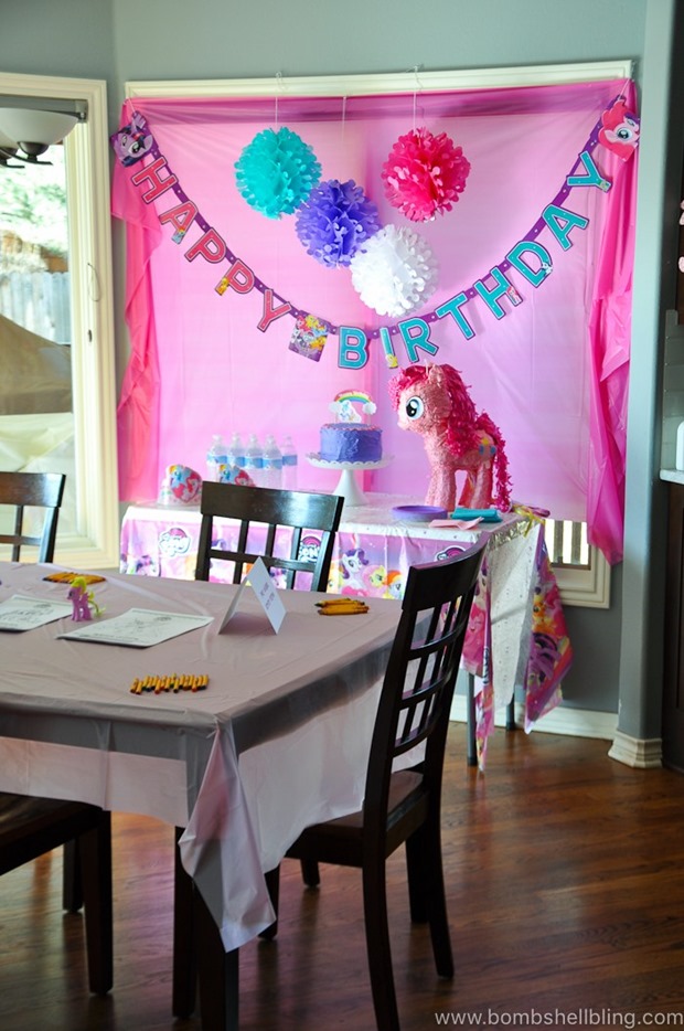 My-Little-Pony-Party-4