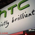 HTC is working on Windows 10 Mobile phone and Plans to launch its SmartWatch