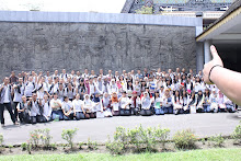 Foto Saya