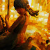 Shintaro Ohata art & sculpture combine . . .