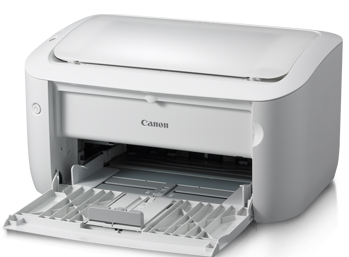 Canon LBP 6000 Driver Download