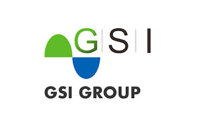 Lowongan Kerja Admin PT Gunung Samudera Internasional-GSI Group