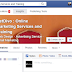 How To Like a Page on Facebook As Another Page 