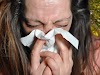  How to get rid of cough and cold in Ayurveda? Can yoga cure a cold?  Home Remedy
