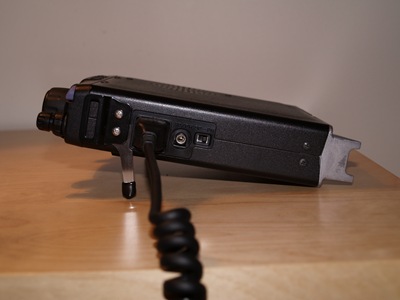 P9210018