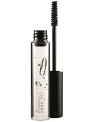MAC_ProjectBrothers_BrowSet_Clear_white_72dpiCMYK_1