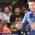 Awaz on Samaa News – 24th June 2015