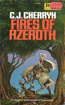 cherryh_azeroth