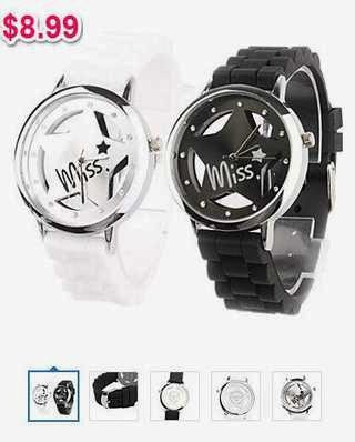 http://www.miniinthebox.com/id/pair-of-hollow-out-star-pattern-design-quartz-wrist-watches-with-crystal-decoration-black-and-white_p212010.html?utm_medium=personal_affiliate&litb_from=personal_affiliate&aff_id=26539&utm_campaign=26539