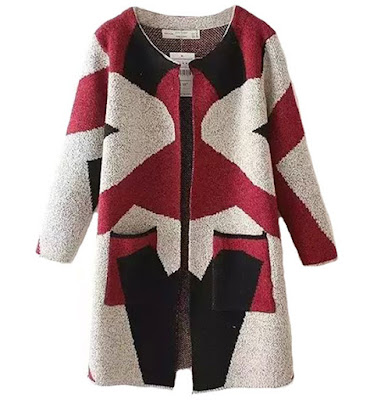 http://www.stylemoi.nu/picasso-colour-block-coat.html?acc=380