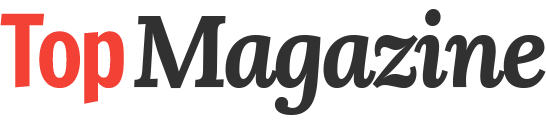 Top news stories - latest news World