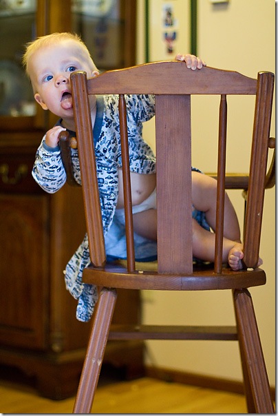 08-20-10_Grammie&Papas_0657