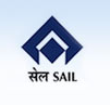  Latest SAIL  Recruitment Notification jobs, careers, vacacies  2013