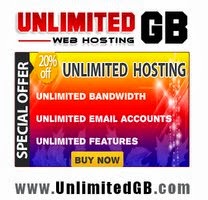 Windows Reseller Hosting