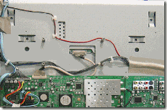 clip_image008