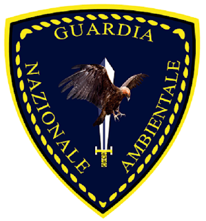 La Guardia Nazionale Ambientale partner della 9^ edizione della Befana del Poliziotto 2021 organizzata dal sindacato di Polizia CONSAP