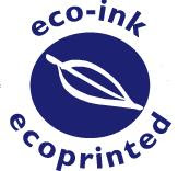 ecoink