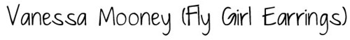 myft