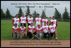 Medicine Hat Slo Pitch Tournament July 10, 2010 055F