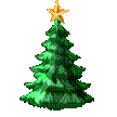 clip_image002[11]