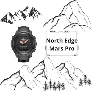 north-edge-mars-pro