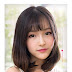 YouCam Makeup-Magic Selfie Cam